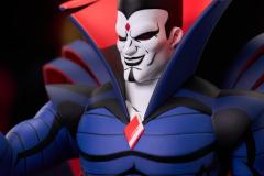 Marvel_MrSinister_Bust_06