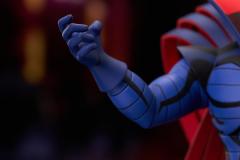 Marvel_MrSinister_Bust_07