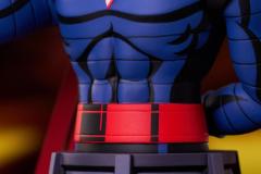 Marvel_MrSinister_Bust_08