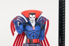 Marvel_MrSinister_Bust_RUler