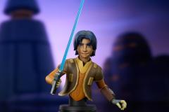 SWRebels_Ezra_01