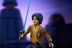 SWRebels_Ezra_02