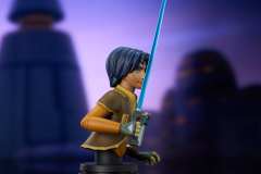 SWRebels_Ezra_03