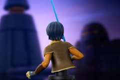 SWRebels_Ezra_04