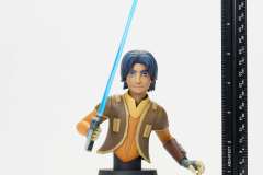 SWRebels_Ezra_Ruler
