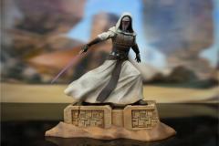 SW_JediRevan02