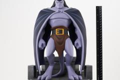 Gargoyles_Goliath_Premier_01