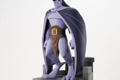 Gargoyles_Goliath_Premier_03