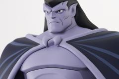 Gargoyles_Goliath_Premier_11