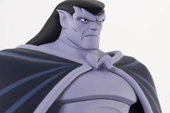 Gargoyles_Goliath_Premier_12