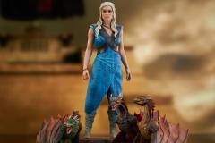 GoT_Daenerys_Gallery_01