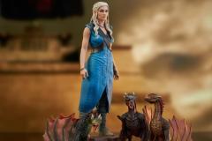 GoT_Daenerys_Gallery_02