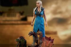 GoT_Daenerys_Gallery_03