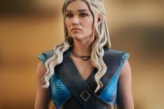 GoT_Daenerys_Gallery_07