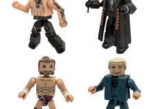 AEW_Minimates_Series3