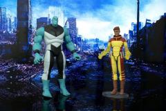 Invincible_S4_1