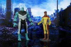 Invincible_S4_2