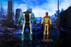 Invincible_S4_4