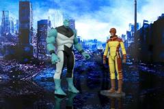 Invincible_S4_5
