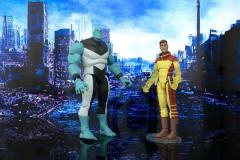 Invincible_S4_6
