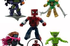 MarvelMM_CloneSagaSm