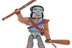 TMNTw3-CaseyJones