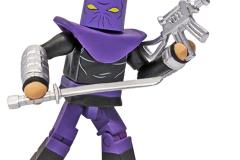 TMNTw3-FootSoldier