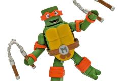 TMNTw3-Michelangelo