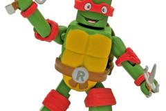 TMNTw3-Raphael