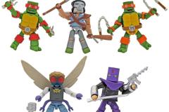 TMNTw3-TurtleVan