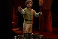 GoT_Tyrion_Gallery_01