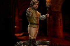 GoT_Tyrion_Gallery_02