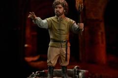 GoT_Tyrion_Gallery_03