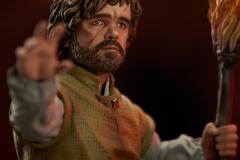 GoT_Tyrion_Gallery_05