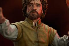 GoT_Tyrion_Gallery_06
