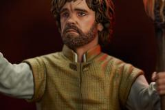 GoT_Tyrion_Gallery_07