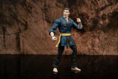 JCVD_Angry_1