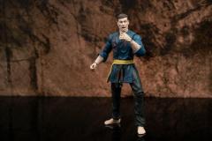 JCVD_Angry_2