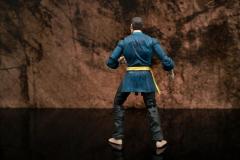 JCVD_Angry_3