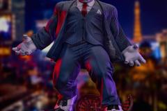 Marvel_MrFixIt_Gallery_01