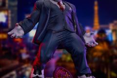 Marvel_MrFixIt_Gallery_02