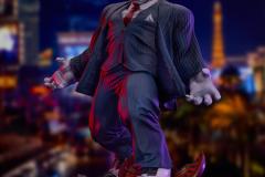 Marvel_MrFixIt_Gallery_03