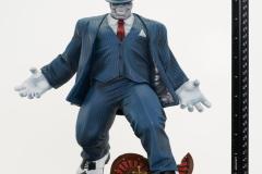 Marvel_MrFixIt_Gallery_Ruler