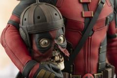 Deadpool3_Deadpool10_2000px__00422