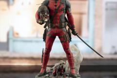 Deadpool3_Deadpool1_2000px__89843