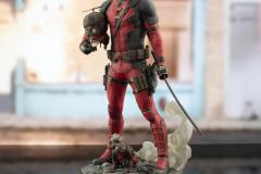 Deadpool3_Deadpool3_2000px__47695-1