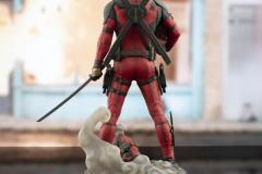 Deadpool3_Deadpool5_2000px__14963