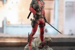 Deadpool3_Deadpool7_2000px__24438