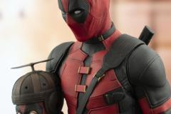 Deadpool3_Deadpool9_2000px__00006