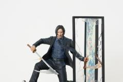 JW_JohnWick4_Gallery_01